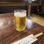 湯どうふ 竹むら - 