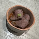 品川バードマン - 