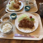 ラ・フェスタ - 