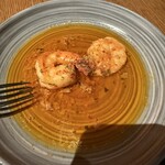 The TOWER TAVERN BAR & GRILL - 