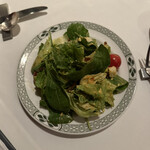 ロウリーズ・ザ・プライムリブ 大阪 - 