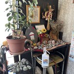 ラ・フェスタ - 