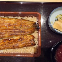 赤坂ふきぬき - 