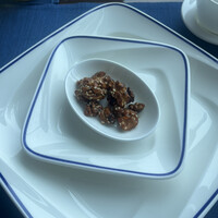 チャイナルーム - 