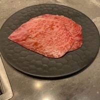 焼肉うしごろ 横浜店 - 