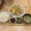 とり名人 うまやの粋 アミュプラザおおいた店