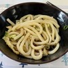 こんぴらうどん - 