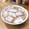 坂内食堂