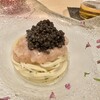 CUCINAはるの - 