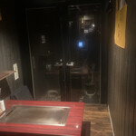 お好み・鉄板焼 南森KONOMU - 