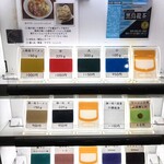 大ハマ研究所 - 