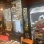 お好み・鉄板焼 南森KONOMU - 