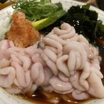 大翔 - タチポン、この色‼️