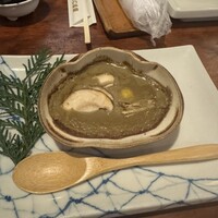 かに道楽 新宿本店 - 