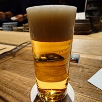 和牛料理 一石三鳥 - 