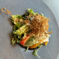 鉄板焼 摩天楼 東京スカイツリー・ソラマチ店 - 