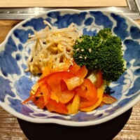 和牛料理 一石三鳥 - 