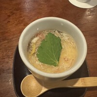 かに道楽 新宿本店 - 