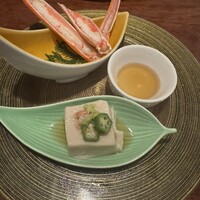 かに道楽 新宿本店 - 