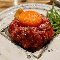 和牛料理 一石三鳥 - 