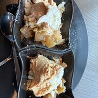 鉄板焼 摩天楼 東京スカイツリー・ソラマチ店 - 