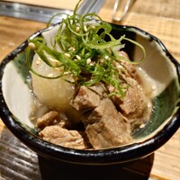 和牛料理 一石三鳥 - 