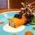 CHEZ NISHIGUCHI - 料理写真: