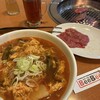 ビービー - 