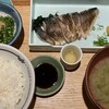 いまがわ食堂 青葉台店