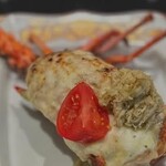 覚王山鉄板焼 長谷川 - 