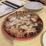 ナプレ 南青山本店  - 