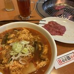 ビービー - 