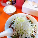 キムラーメン - 