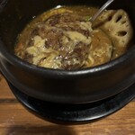 スープカレー専門店 シャララ - 
