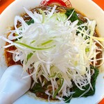 キムラーメン - 