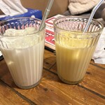 スープカレー専門店 シャララ - 