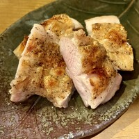 味とく家 - 