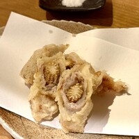 味とく家 - 