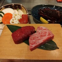 KOBE STEAK Tsubasa 本店 - 