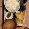 居酒屋 おか吉 人形町一丁目店