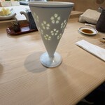 すしやの助六 - 