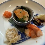 すしやの助六 - 