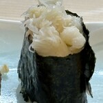 すしやの助六 - 