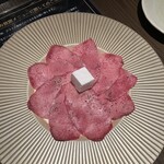燒肉 大河 - 