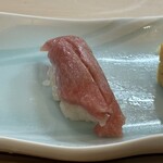 すしやの助六 - 