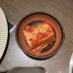 燒肉 大河 - 