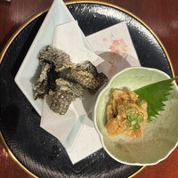土佐料理 祢保希 丸の内店 - 