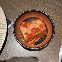 焼肉 大河 - 