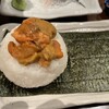 函館 開陽亭 すすきの総本店