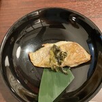 三ッ矢亭 鍛冶屋町店 - 